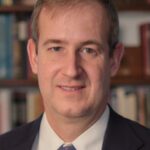 Dan Oliver