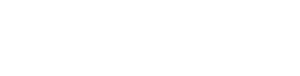 kakubi white logo